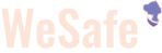 WeSafe